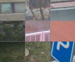 Samsung EX2F: významný krok vpřed