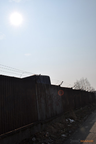 Dva objektivy nebo jeden ultrazoom?