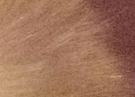 Samsung PL210: levně s grácií