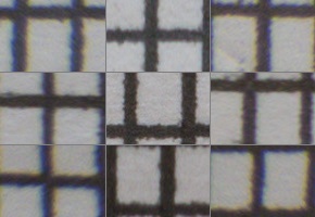 Panasonic Lumix LX15: noční borec