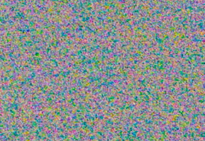 Panasonic Lumix FZ200: ultrazoomové překvapení roku