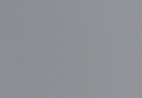 Nikon D600: vynikající vstup do světa full frame