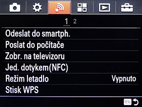 Sony Cyber-shot RX100 III (RX100M3): superSony