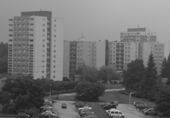 Pentax X70: neobyčejně univerzální kliďas