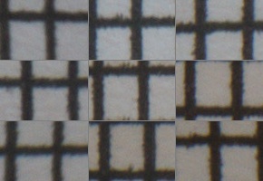 Sony E 55-210mm F4.5-6.3 OSS (SEL55210)