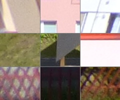 Panasonic Lumix TZ30: pokračovatel slavného rodu?