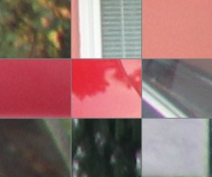 Canon EOS 550D: třídní premiant