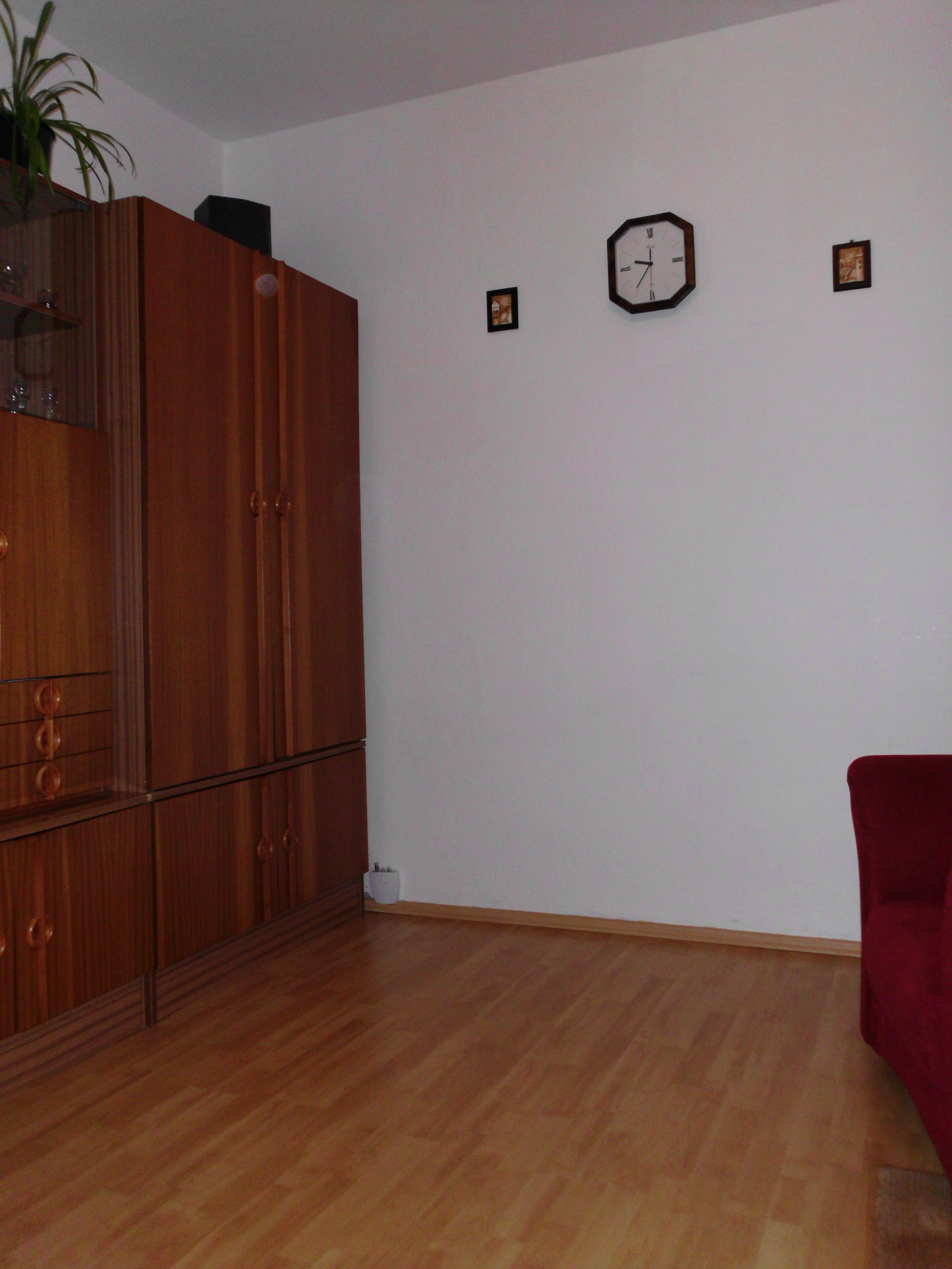 BenQ DC T1260: přítel citlivé peněženky