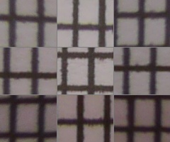 Panasonic LUMIX G VARIO 7-14mm F4.0