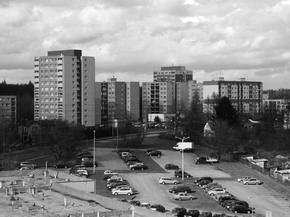 Panasonic Lumix TZ70: krůček k profi ultrazoomu