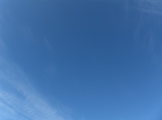 HP Photosmart R817: To nejlepší od HP