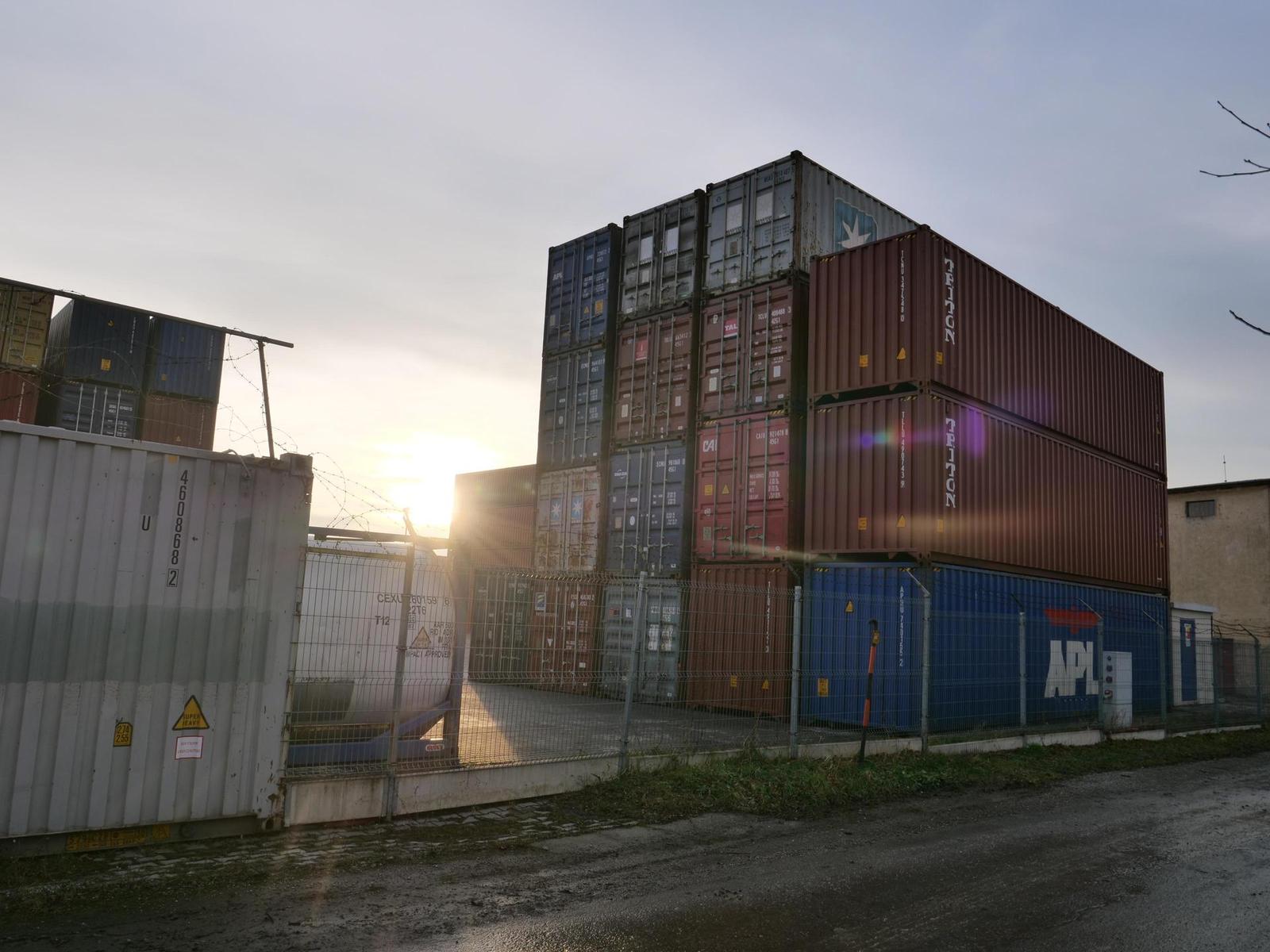 Panasonic Lumix G9: skutečně výborný