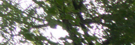 Sony Cyber-shot RX10: ultrazoom, jaký jsme chtěli