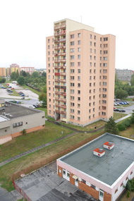 Jak na HDR panoramata nejen v Zoneru 16