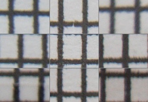 Sony Carl Zeiss Vario-Tessar T* 16-70mm F4 OSS (SEL1670Z)