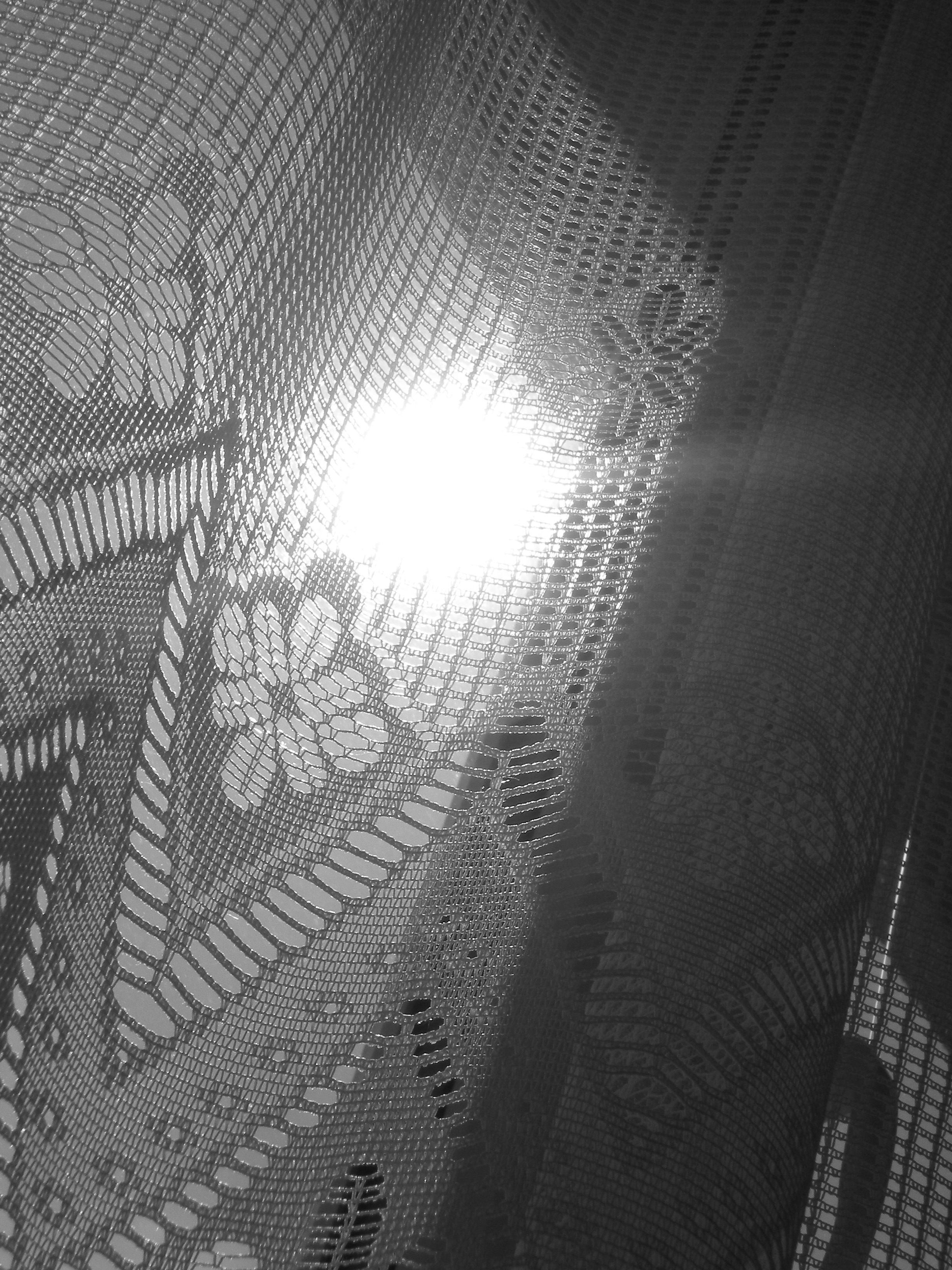 Nikon Coolpix S210: solidní drobek