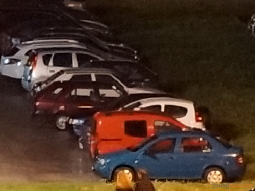 Sony NEX-7: správná (r)evoluce