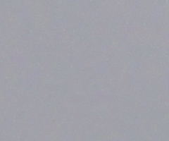 Sony Cyber-shot HX5: pan téměř dokonalý