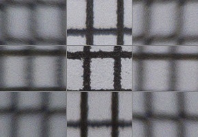 Fujinon XC 15-45mm 1:3.5-5.6 OIS PZ