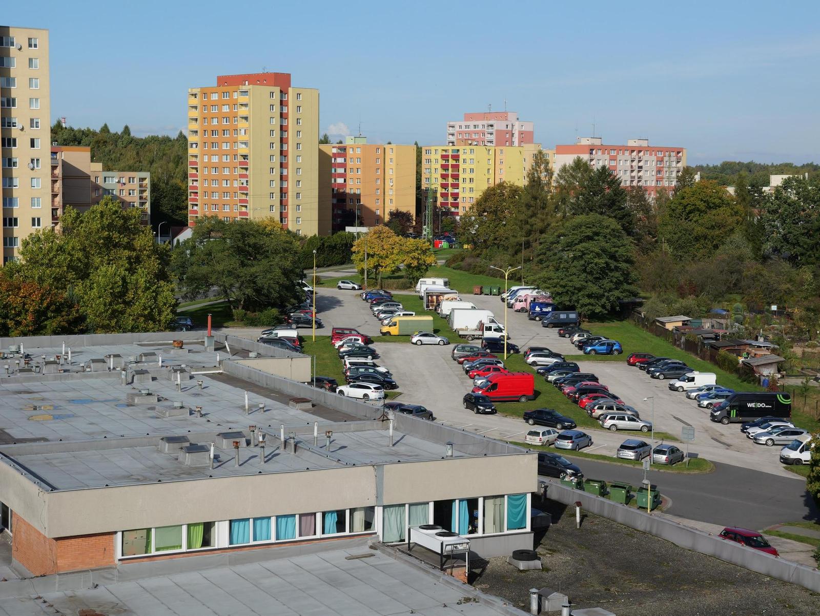 Panasonic Leica DG Vario-Elmarit 12-35mm / F2.8 ASPH. / Power O.I.S