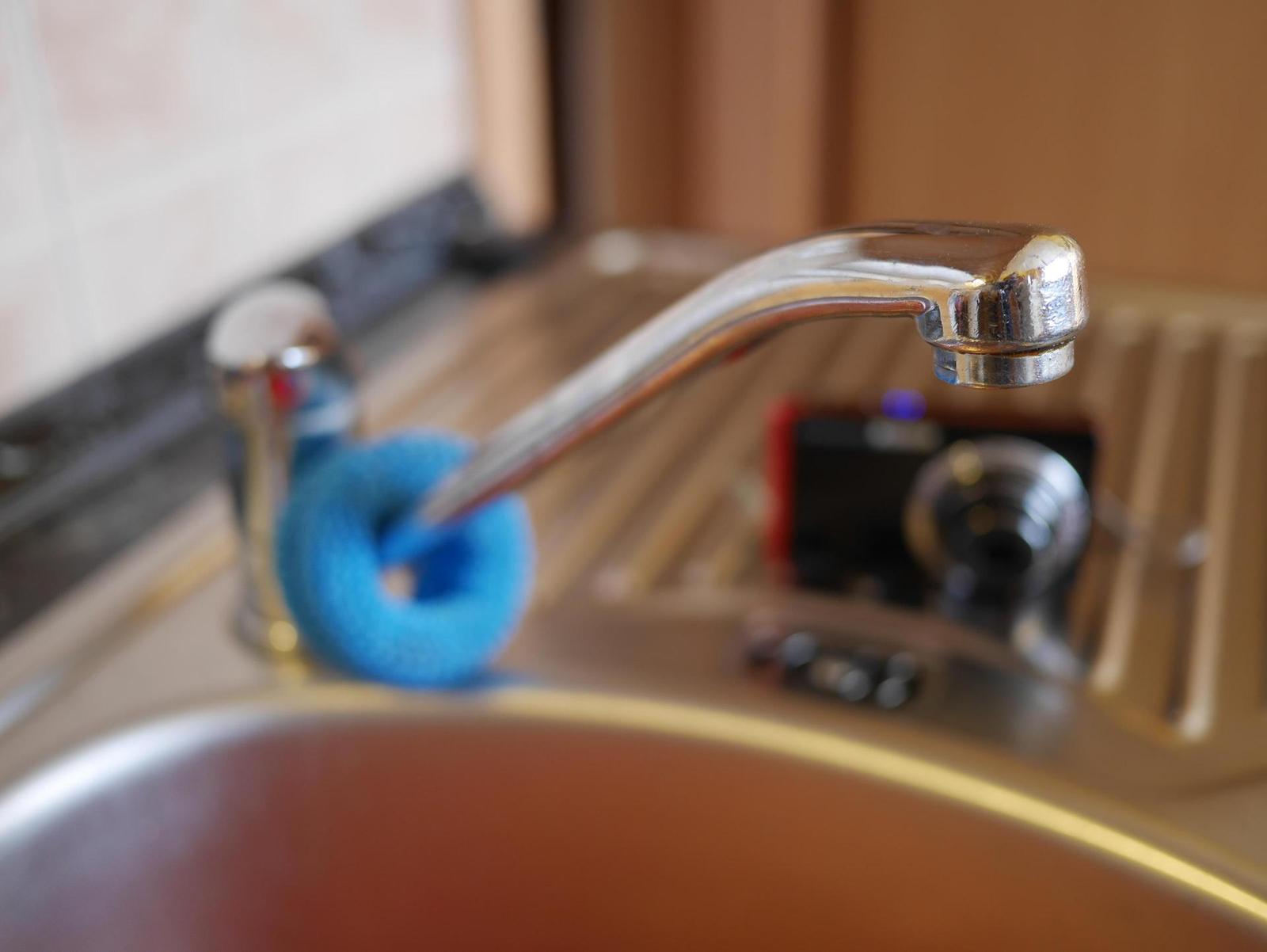 Panasonic Lumix G 20mm/F1.7 II ASPH.