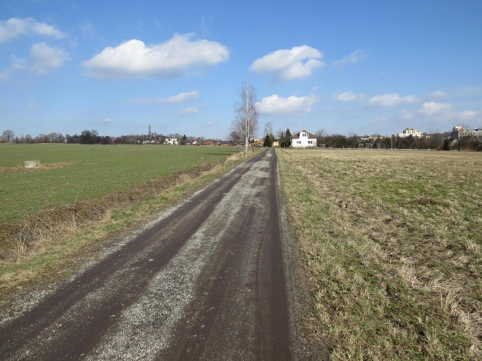 Canon PowerShot SX50 HS: překvapivá kombinace