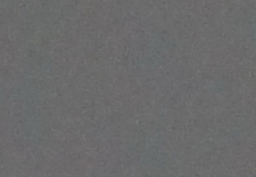 Sony NEX-5R: fázový posun k lepšímu?