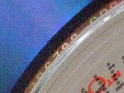 Olympus SP-570UZ: uspěje první 20× ultrazoom v testu?