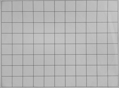 Nikon Coolpix P500: univerzální dalekohled