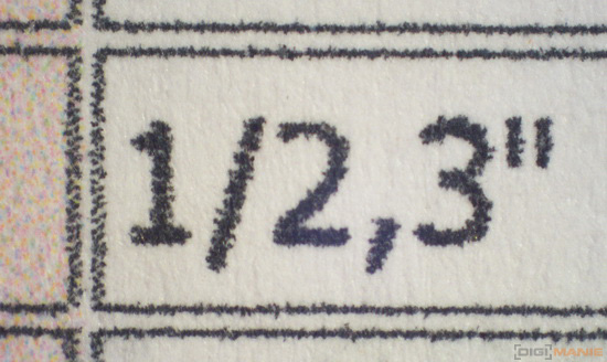 Epson L800: Fotky téměř "zadarmo"