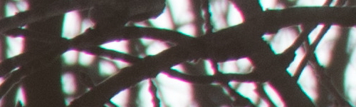 Canon EF-S 18-135mm f/3.5-5.6 IS Nano USM