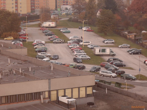 Samsung MV800: pro každý úhel i autoportréty