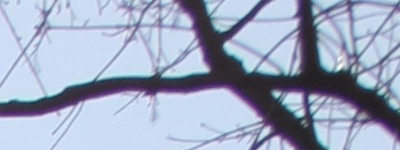 Megatest ultrazoomových objektivů