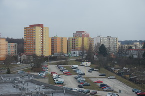 Sony NEX-6: pan dlouho očekávaný