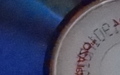 Sony Cyber-shot WX7: překoná skvělou WX5?