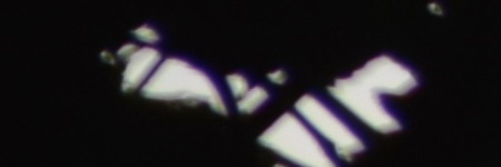 Nikon AF-S DX NIKKOR 55-200mm f/4-5.6G IF-ED VR