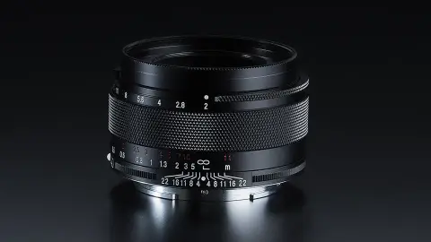 cosina-predstavila-kompaktni-objektiv-voigtlaender-septon-40mm-f-2