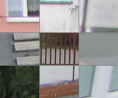 Canon PowerShot SX130 IS: levný všeuměl