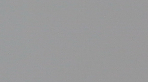 Canon PowerShot G1 X Mark II: významné zlepšení