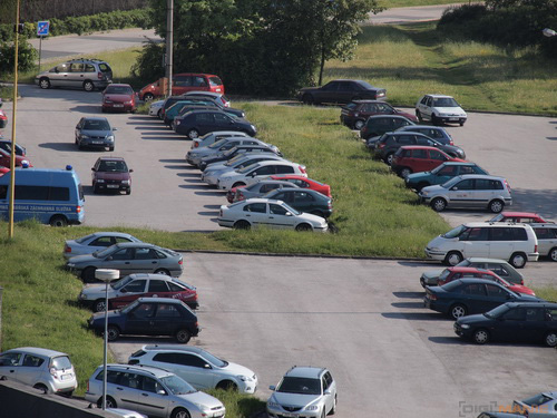 Olympus M.Zuiko Digital 14-150 mm F4-5,6