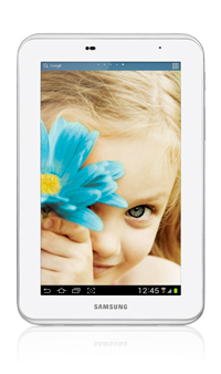 Samsung pro bezzrcadlovky připravil Wi-Fi akci, která se jen tak neopakuje