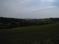 Konica Minolta Dimage E50 - pro každého něco...