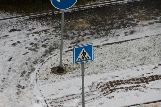 Sony SAL-18250 (DT 18-250mm F3,5-6,3)