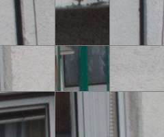 Sony SAL-70400G (70-400mm F4-5,6 SSM G)