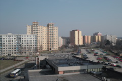 Sigma DP2: otestovali jsme Foveon!