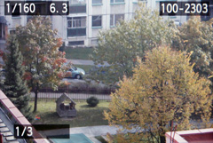 Canon EOS 550D: třídní premiant