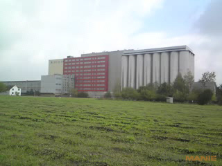 Sony Ericsson C903: kamarád se Sluncem