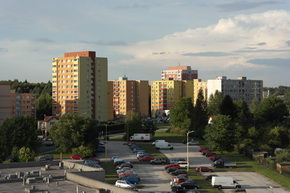 Samsung NX20: za více peněz více muziky