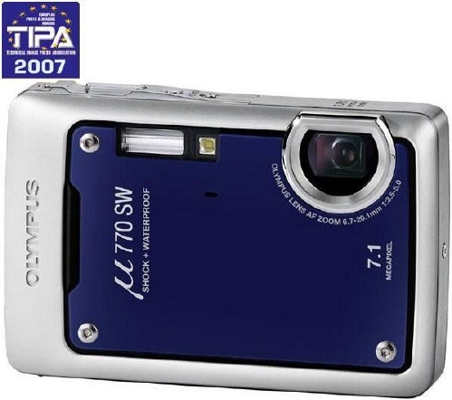 Novinky kam se podíváš