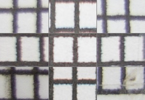 Canon EF 35mm f/2 IS USM